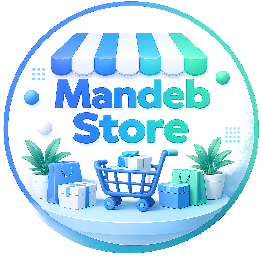 Seller Test